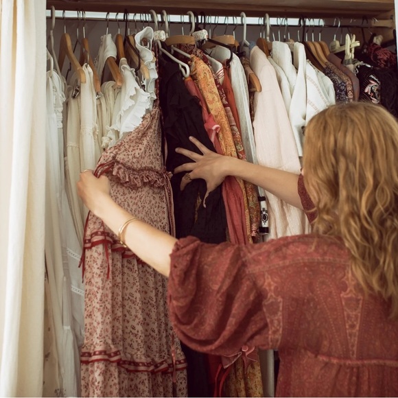 Vintage Posh Show Listing! Magic2 - Picture 3 of 14